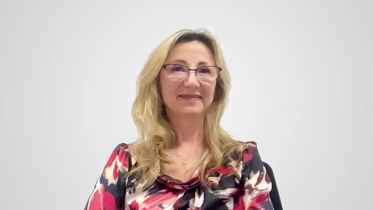 egt liliya georgieva web