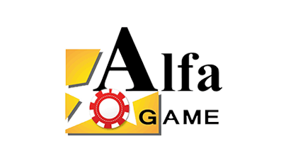 Alfa game