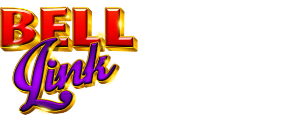 bell link logo