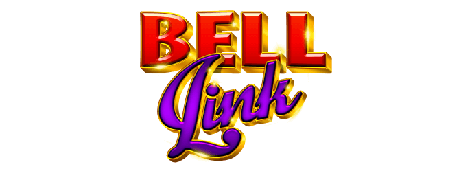 bell link mobile