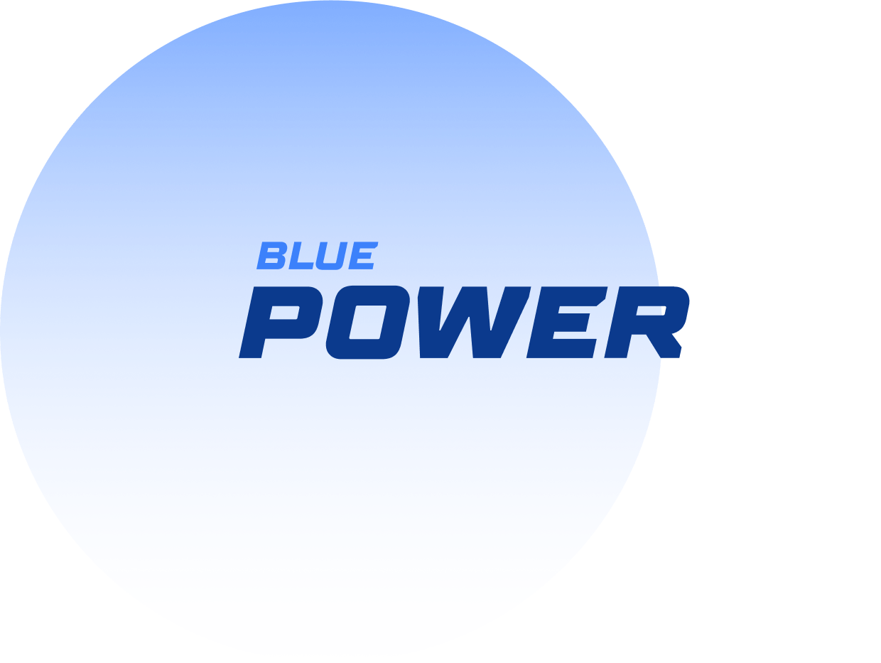blue-power-collection