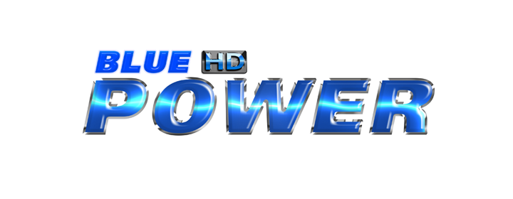blue_power_logo_720x280