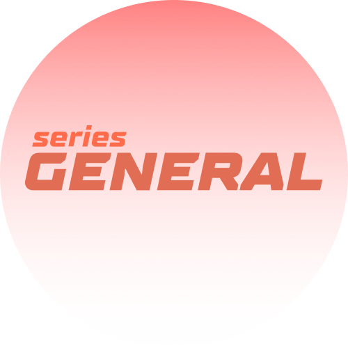 general series games listing mobile