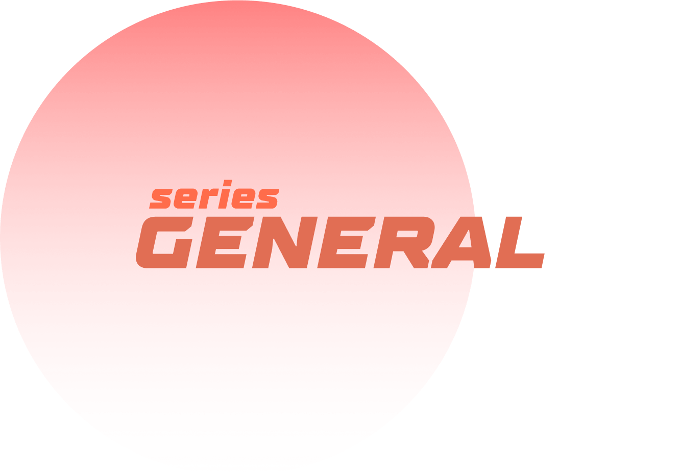 general series games listing