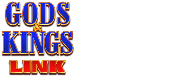 gods n kings link logo