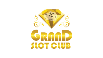 Grand slot club