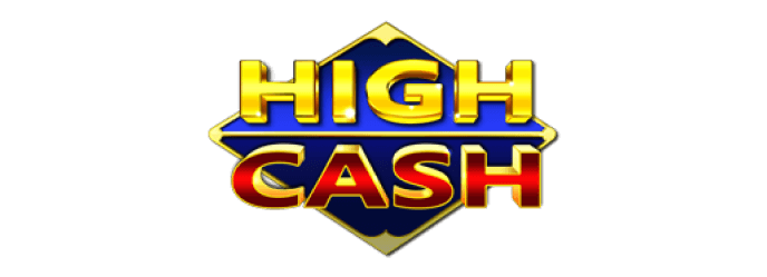 high cash mobile