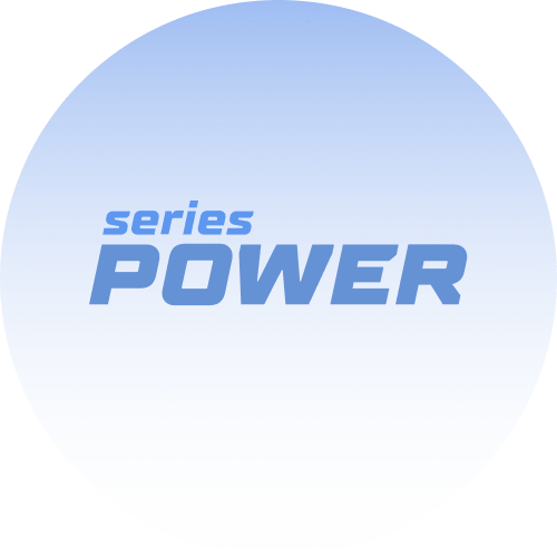 power series games listing mobile
