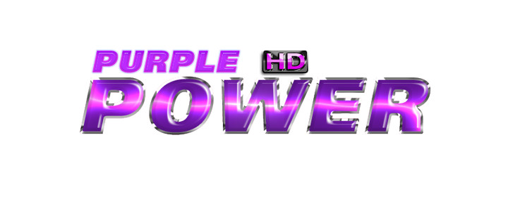 purple_power_logo_720x280