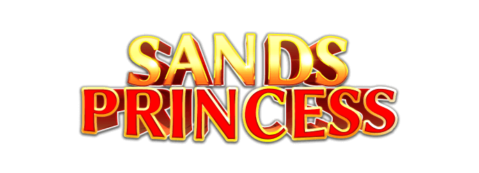Sands_princess_mobile