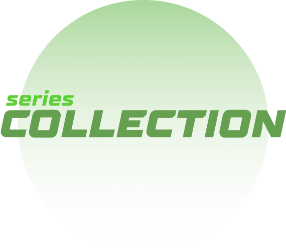 series collection games listing mobile