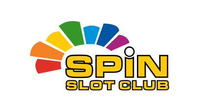 Spin slot club