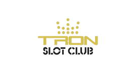 Tron Slot Club