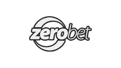 Zerobet