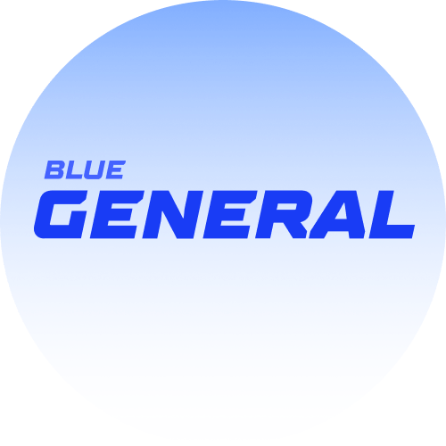 blue-general-collection-mobile