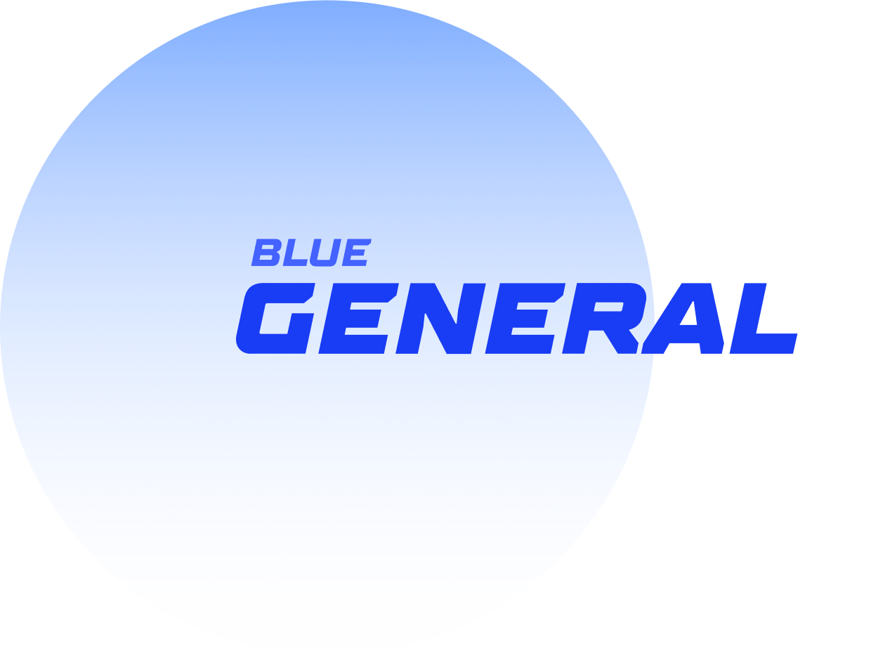 blue-general-collection