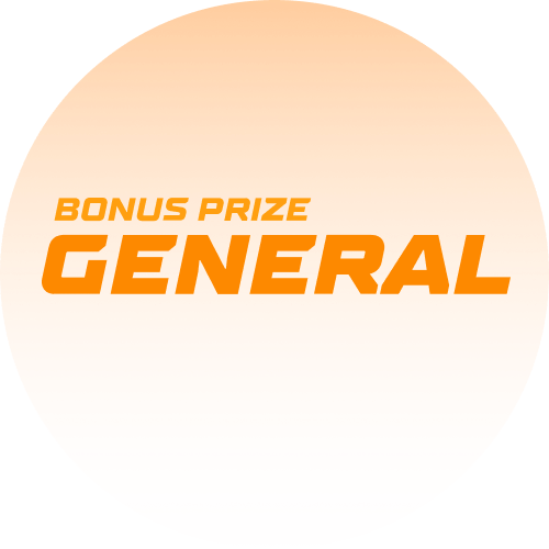bonus prize general collection moible