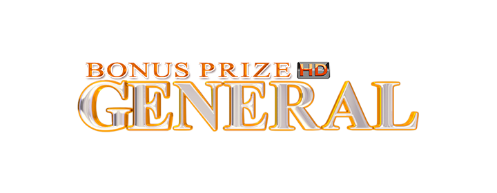 bonus_prize_general_logo_720x280
