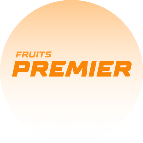 fruits premier collection mobile