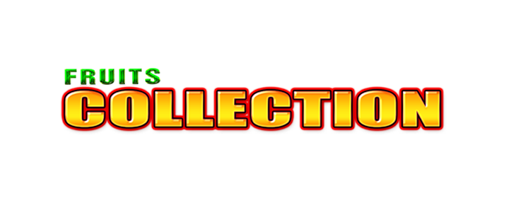 fruits_collection_logo_720x280