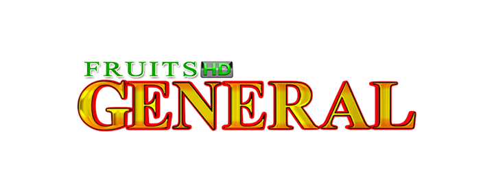 fruits_general_logo_720x280