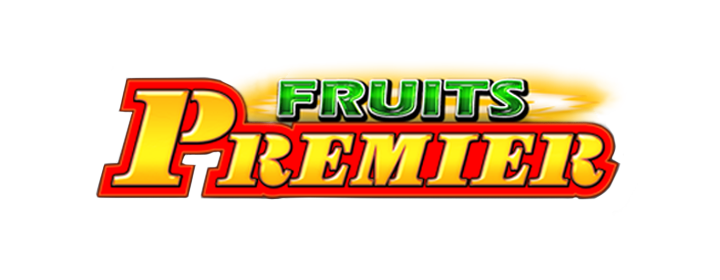 fruits_premier_logo_720x280