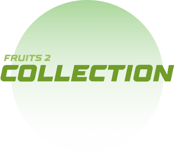fruts-2-collection-moible