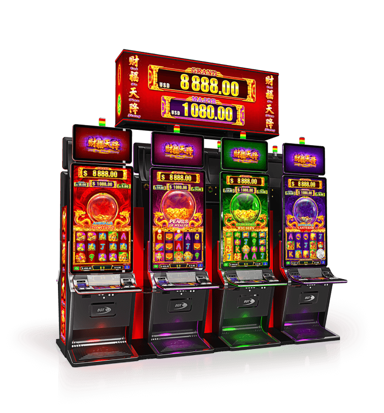 gaming-jackpots-mobile