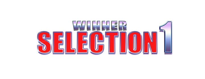general winner selection 1 logo 720x280