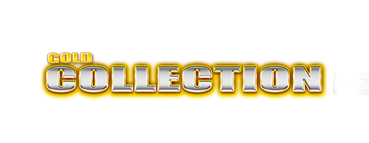 gold_collection_logo_720x280