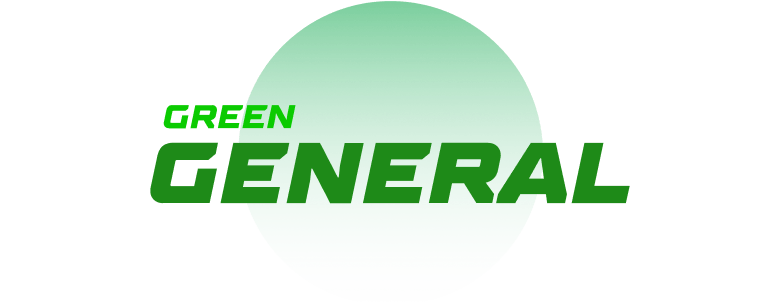 green general listing