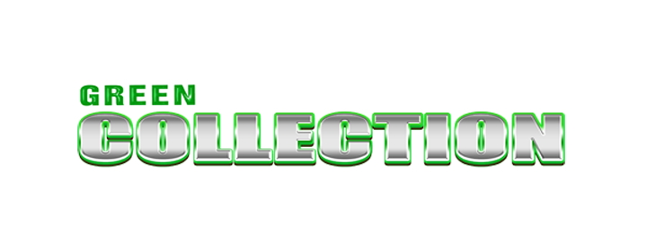 green_collection_logo_720x280