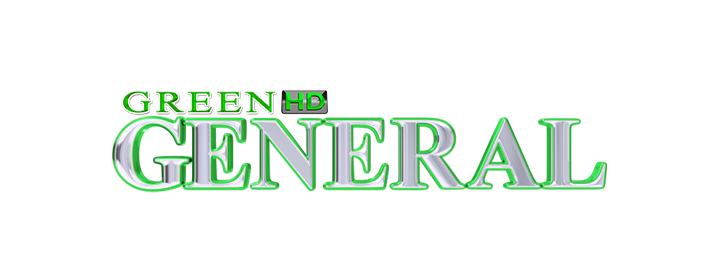 green_general_logo_720x280