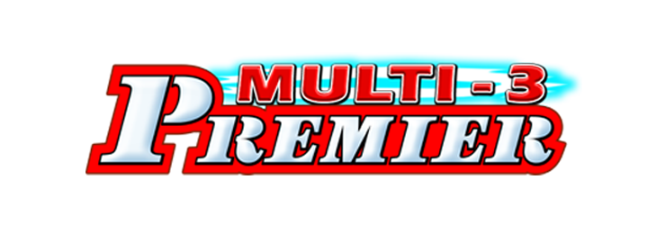 multi_3_premier_logo_720x280
