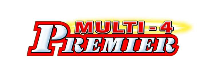 multi_4_premier_logo_720x280