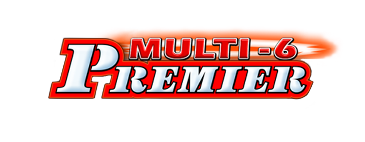 multi_6_premier_logo_720x280