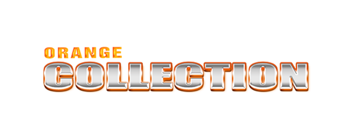 orange_collection_logo_720x280