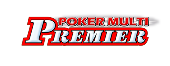 poker_multi_premier_logo_720x280
