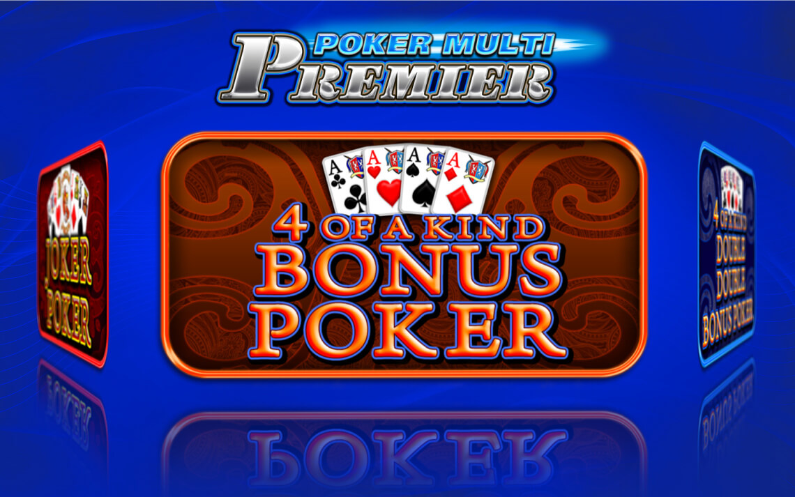 Premier-Poker-Multi-Premier-Gallery-img-1