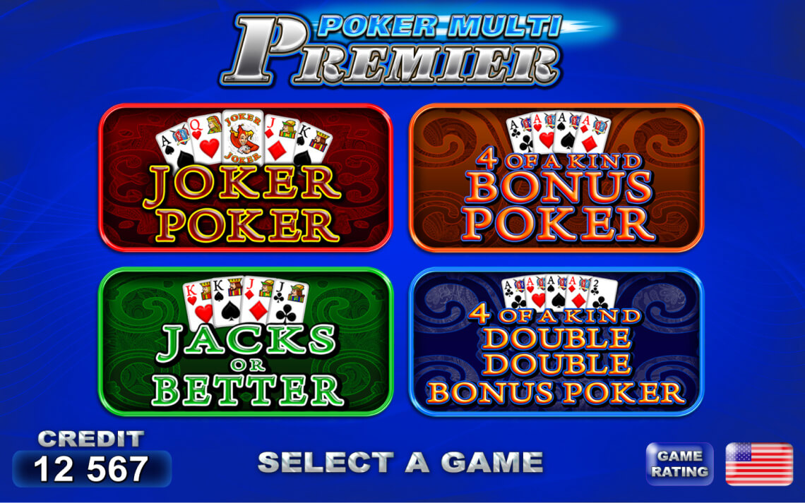 Premier-Poker-Multi-Premier-Gallery-img-2