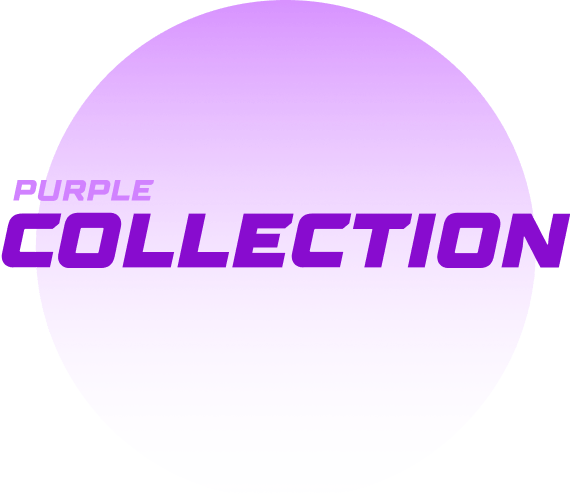 purple-collection-mobile
