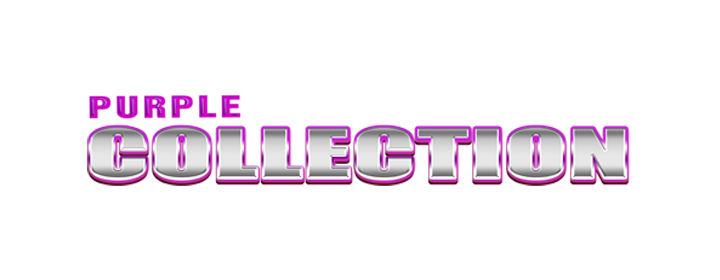 purple_collection_logo_720x280