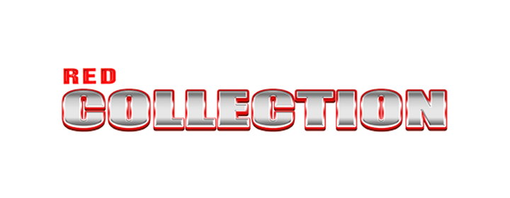 red_collection_logo_720x280