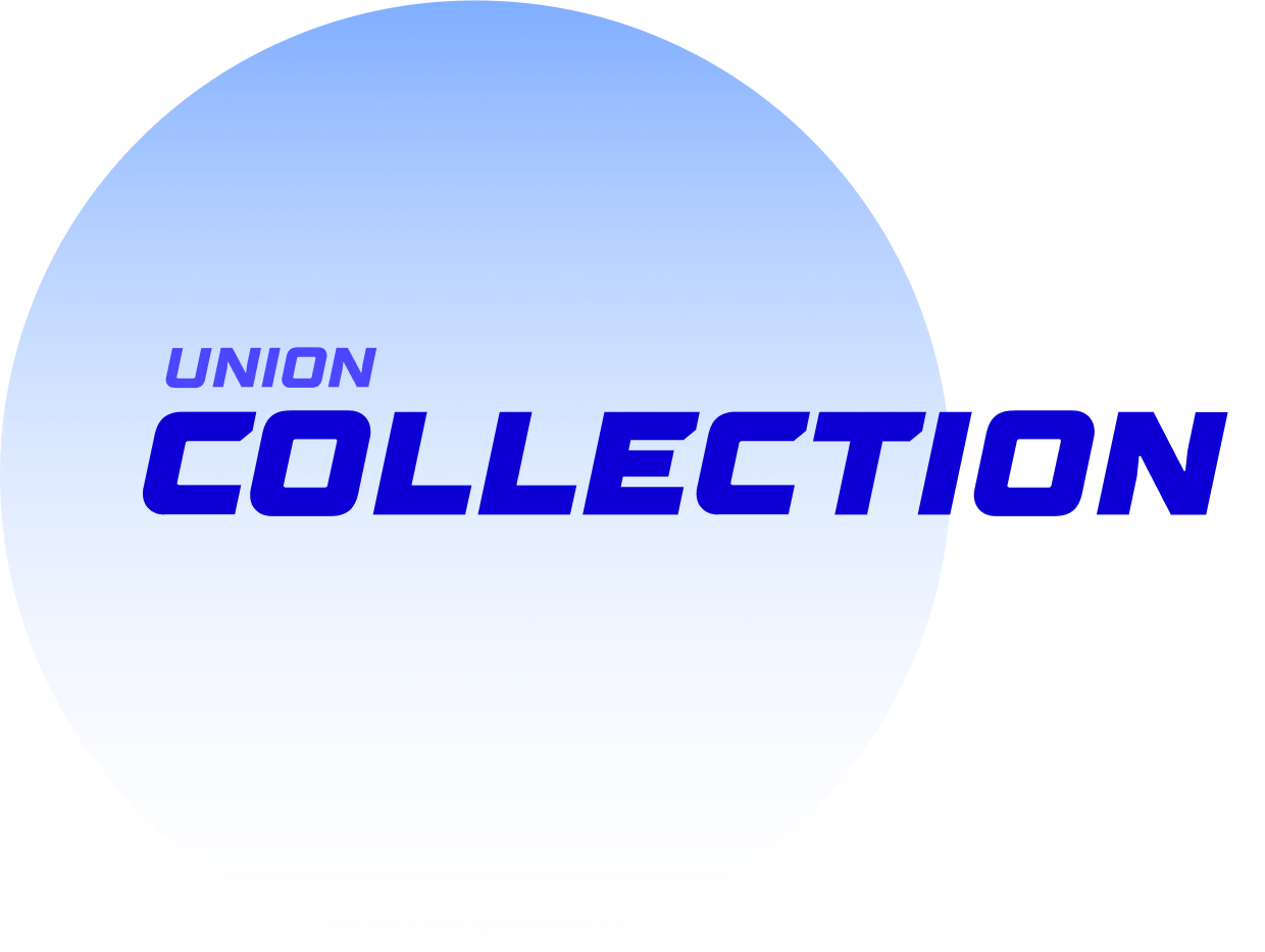 union collection