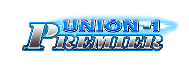union_1_premier_logo_720x280