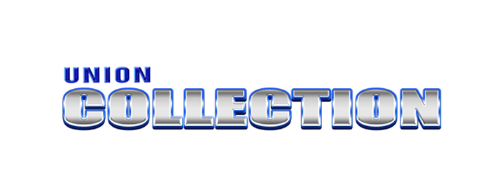 union_collection_logo_720x280