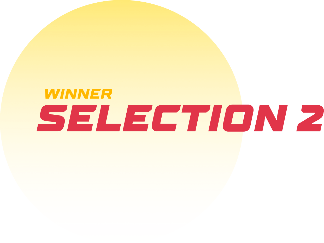 winner-selection-2-collection