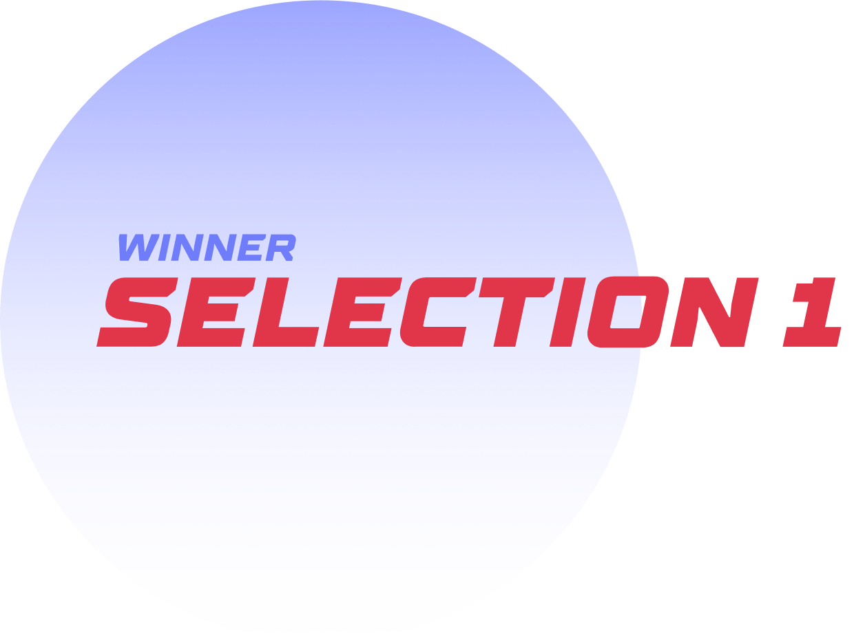 winner-selection-collection