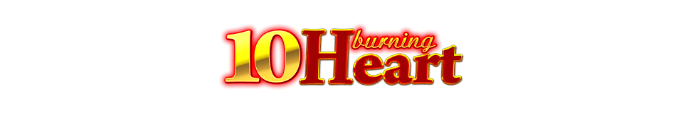 10 burning heart 2