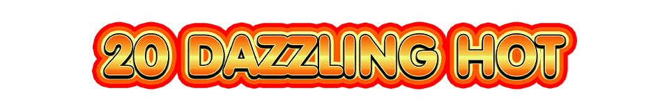 20_dazzling_hot.png